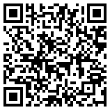 QR Code for Bonner County Sheriff in Sandpoint, ID 83864