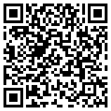 QR Code for Brock A Andersen MD in Fruitland, ID 83619