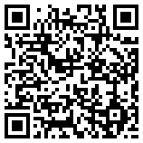 QR Code for Burley Radiator Works in Burley, ID 83318