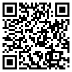 QR Code for Altenergy Inc 208 in Garden City, ID 83714