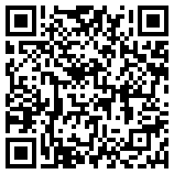 QR Code for Daniels Computer Service in Nampa, ID 83687