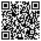 QR Code for Di Luna's in Sandpoint, ID 83864