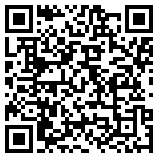 QR Code for Dynamic Towing in Idaho Falls, ID 83401