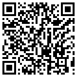 QR Code for Elite Rifle Works in Nampa, ID 83687