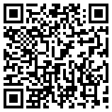 QR Code for Elite Systems in Kuna, ID 83634