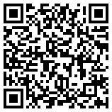 QR Code for Experimental Engineering Corp-Xec in Idaho Falls, ID 83404