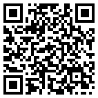 QR Code for Fire in PARMA, ID 83660