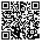 QR Code for Fmtc in Fruitland, ID 83619