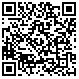 QR Code for Friends in Action in Boise, ID 83702