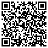 QR Code for Gem State Small Engine Repair in Boise, ID 83705