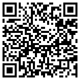 QR Code for Golden Eagle Sales in Idaho Falls, ID 83402