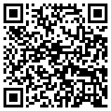 QR Code for Goodwin Excavating in Pocatello, ID 83201