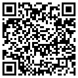 QR Code for Guitar Center in Boise, ID 83706