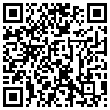 QR Code for Hair Masters in NAMPA, ID 83687