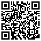 QR Code for Hughes Designs in KETCHUM, ID 83340