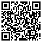 QR Code for Idaform in Boise, ID 83709