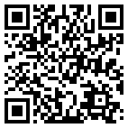 QR Code for Ideal Audio in Pocatello, ID 83201