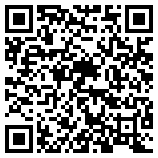 QR Code for Intermountain Aquatics in Driggs, ID 83422