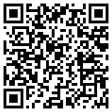 QR Code for Jefferson Middle School in CALDWELL, ID 83605
