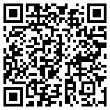 QR Code for Jeffery E Nona Law Atty in Boise, ID 83702