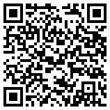 QR Code for Jeff DMD Dabell MD in Pocatello, ID 83201