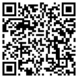 QR Code for County of Jerome in Jerome, ID 83338