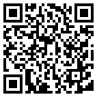 QR Code for Kidd R Jay Farm in Declo, ID 83323