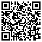 QR Code for Krutz Tami in SANDPOINT, ID 83864