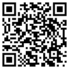 QR Code for Maybon Homes in Meridian, ID 83642