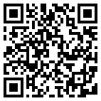 QR Code for TruYu Beauty Studio in Hayden, ID 83835