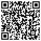 QR Code for Mitch Hurst Dental in Eagle, ID 83616