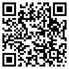 QR Code for Moneytree in Nampa, ID 83686