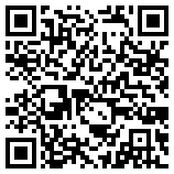 QR Code for Mountainview Millwork in Ashton, ID 83420