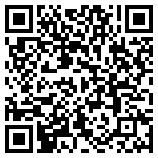 QR Code for Nampa Senior Center in NAMPA, ID 83686