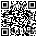 QR Code for Nemo Arms in Nampa, ID 83687