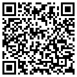 QR Code for North Creek Apts in Post Falls, ID 83854
