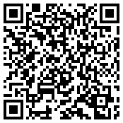 QR Code for Oneida County School District 351 in Malad City, ID 83252