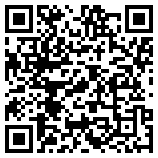 QR Code for Phillips 66 in HOMEDALE, ID 83628