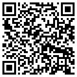 QR Code for Post Falls Performance in Post Falls, ID 83854