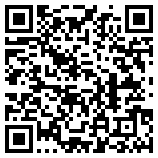 QR Code for Rosa's Beauty Salon in Nampa, ID 83651