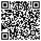 QR Code for S & S Contracting in LEWISTON, ID 83501