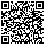 QR Code for Sawthooth Spirit in Stanley, ID 83278