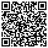QR Code for Schwanz Mark & Terri in Boise, ID 83702