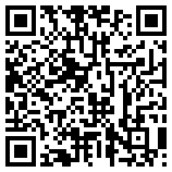 QR Code for Sculpting Masters in Twin Falls, ID 