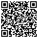 QR Code for Shelly's Signs in FILER, ID 83328