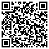 QR Code for Site Specific Design in Sandpoint, ID 83864