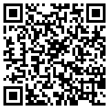 QR Code for Sportsman's Barber Shop in Boise, ID 83703