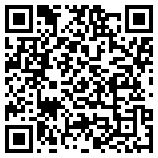 QR Code for Sunflower Florist in Garden City, ID 83714