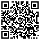 QR Code for Tacos Cecy in Lewiston, ID 83501