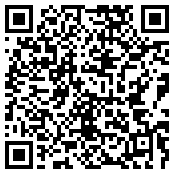 QR Code for The Cottonwood Sueites in Boise, ID 83702